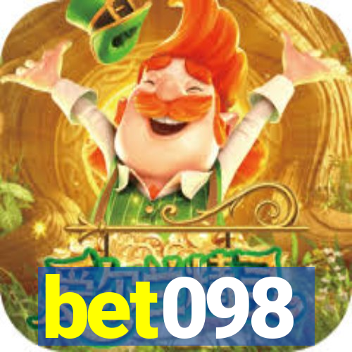 bet098