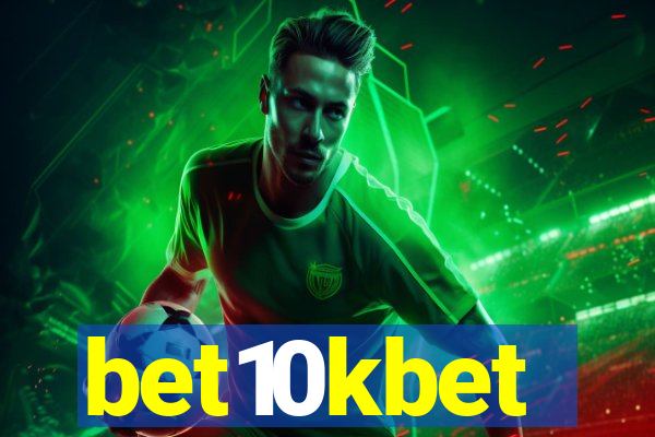 bet10kbet