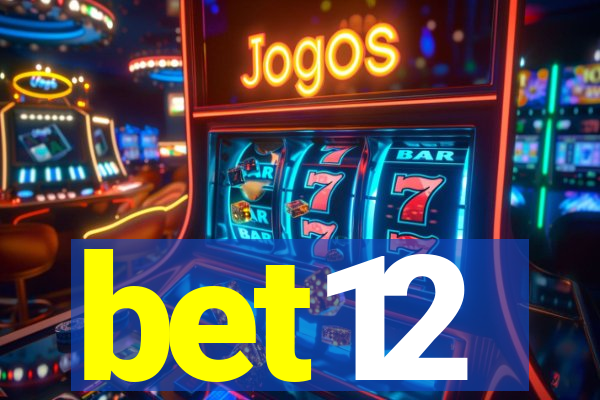 bet12