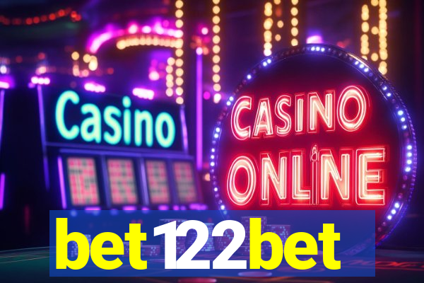 bet122bet