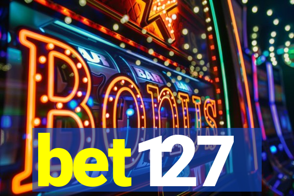 bet127