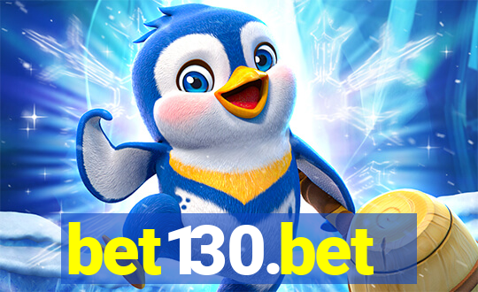 bet130.bet