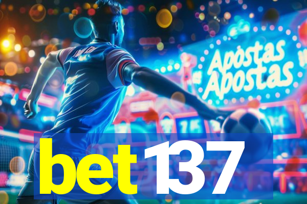 bet137