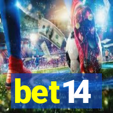 bet14