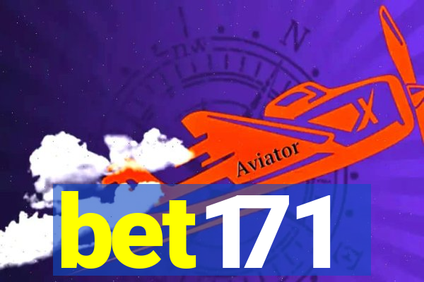 bet171