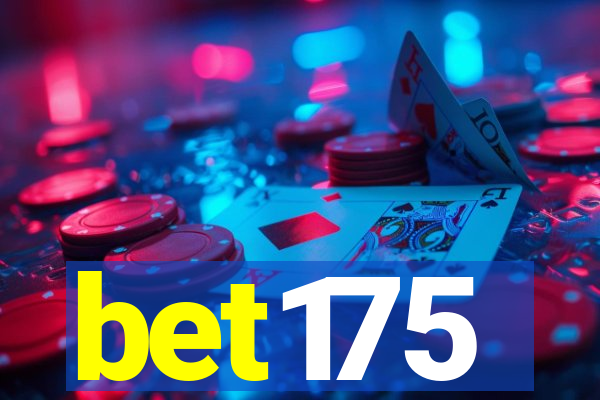 bet175