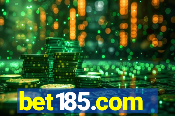 bet185.com