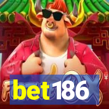 bet186