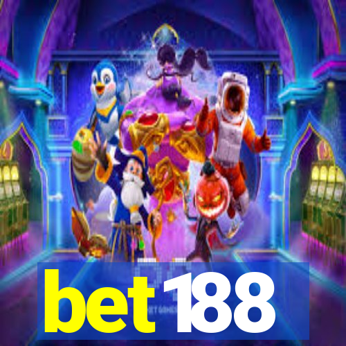 bet188