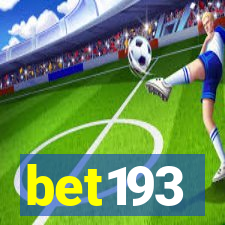 bet193