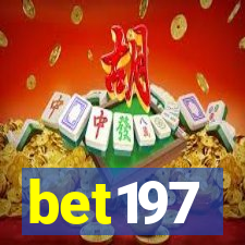 bet197