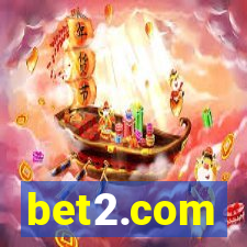 bet2.com