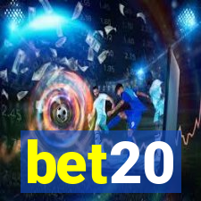 bet20