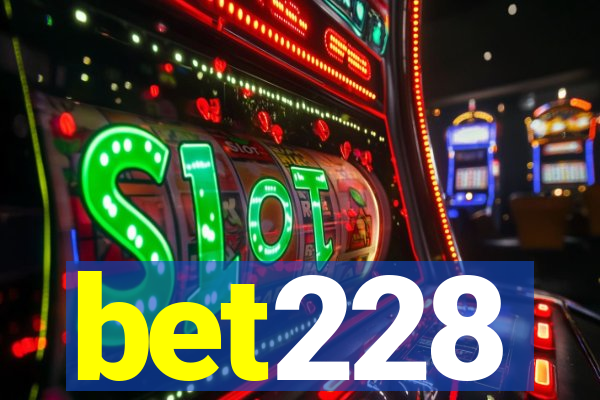 bet228