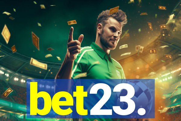 bet23.