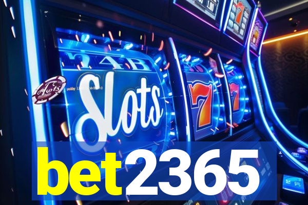 bet2365