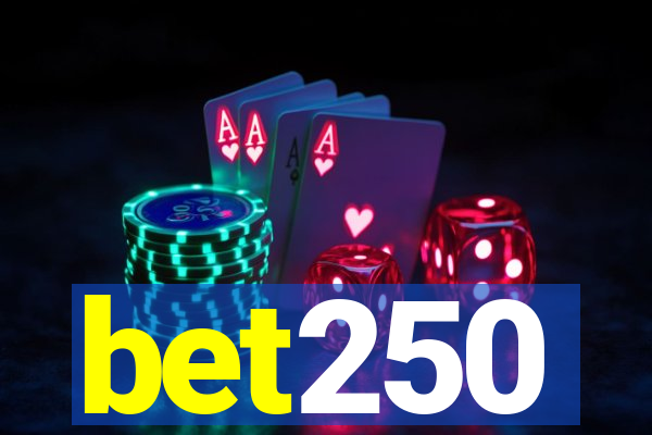 bet250