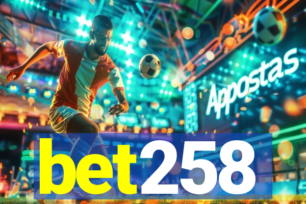 bet258