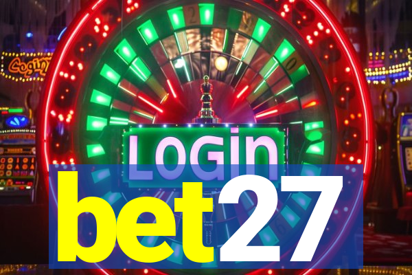 bet27