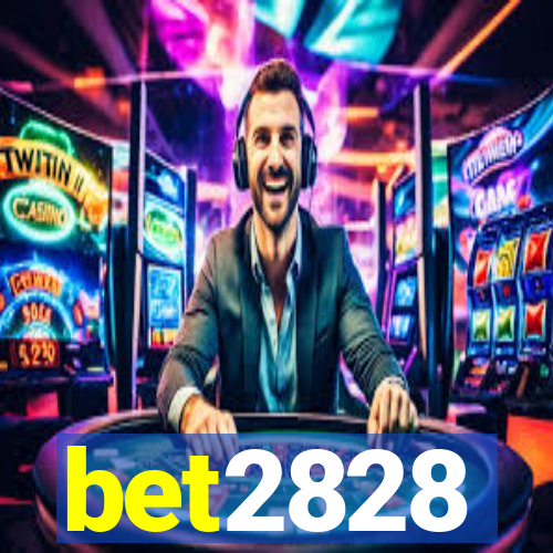 bet2828