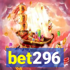 bet296