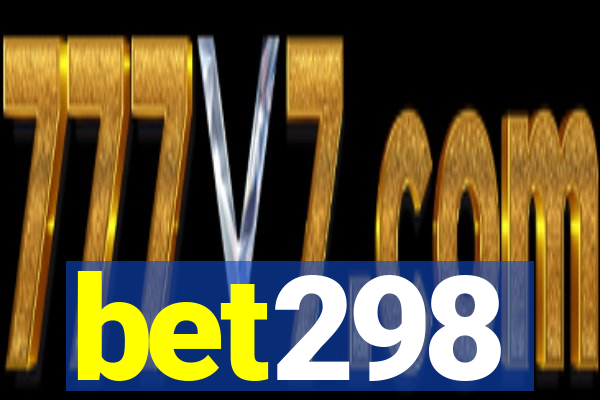 bet298