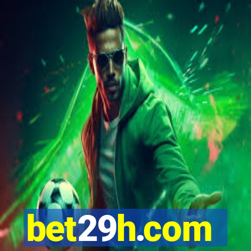 bet29h.com