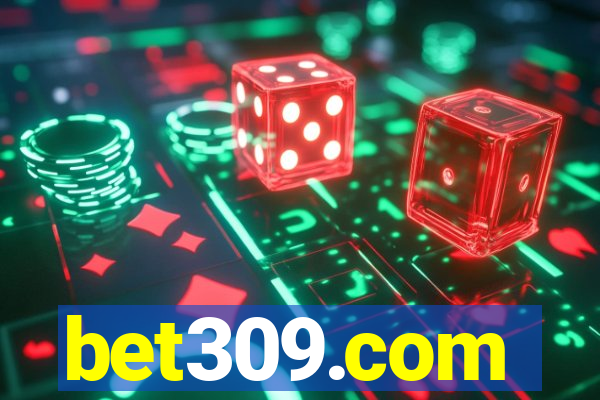 bet309.com