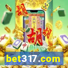 bet317.com