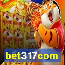 bet317com