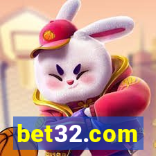 bet32.com