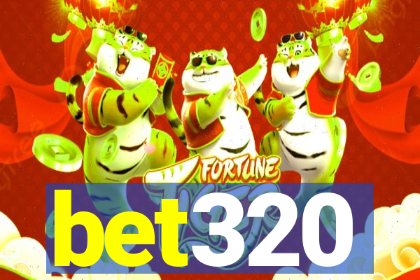 bet320