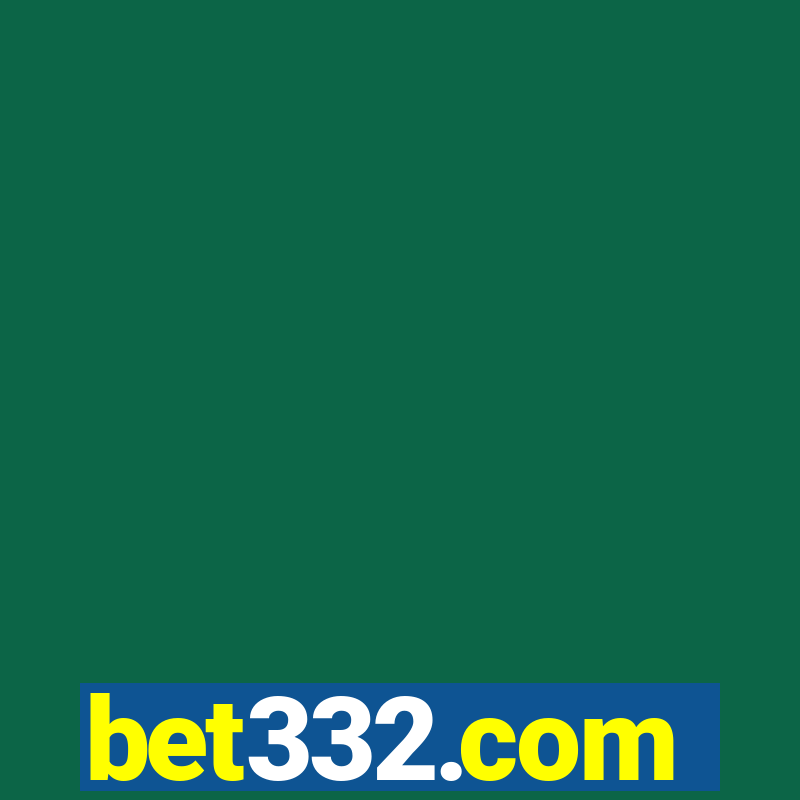 bet332.com