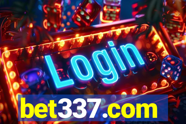 bet337.com