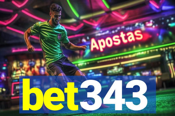 bet343