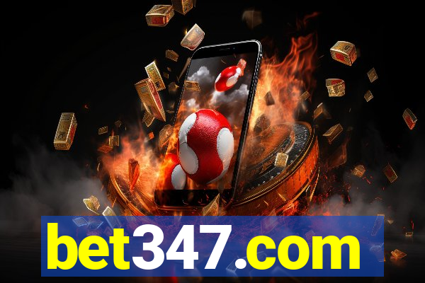 bet347.com