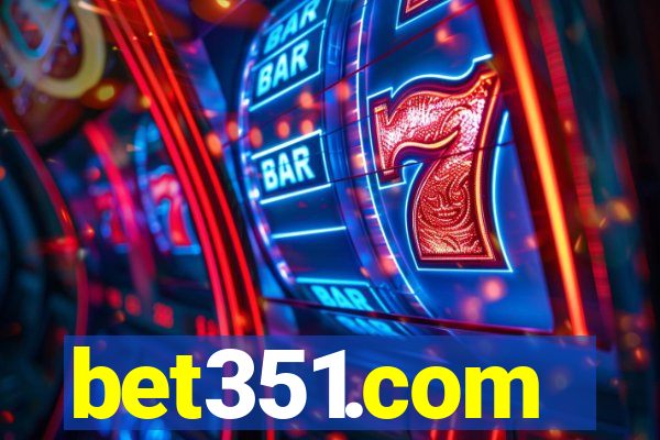 bet351.com