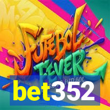 bet352