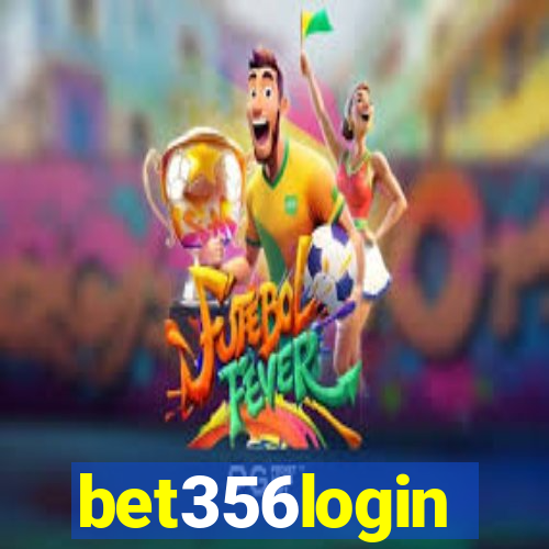 bet356login