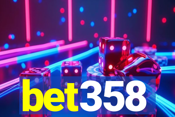 bet358