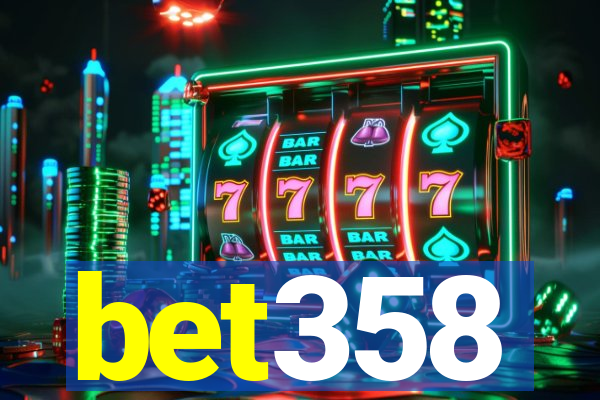 bet358