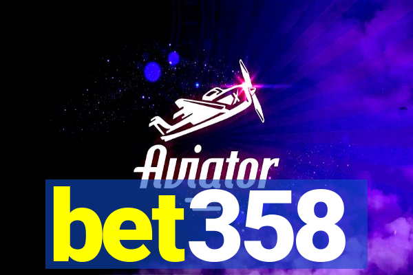 bet358