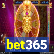 bet365