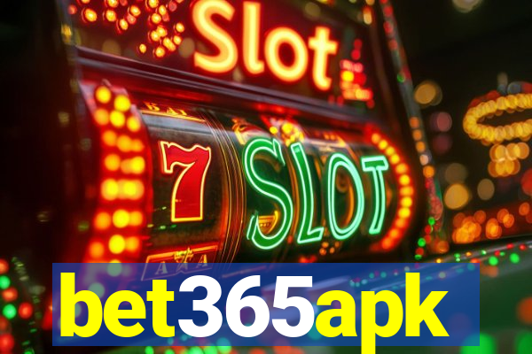 bet365apk