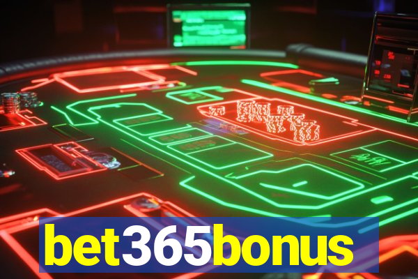 bet365bonus