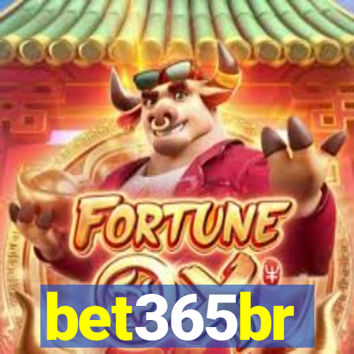 bet365br