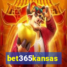 bet365kansas