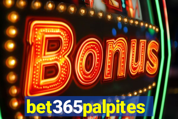 bet365palpites