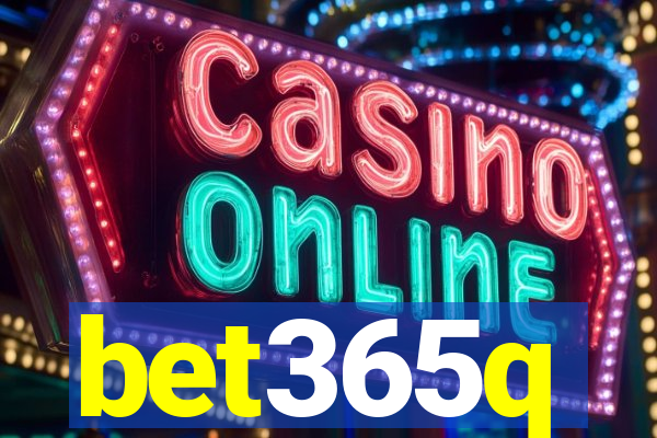 bet365q