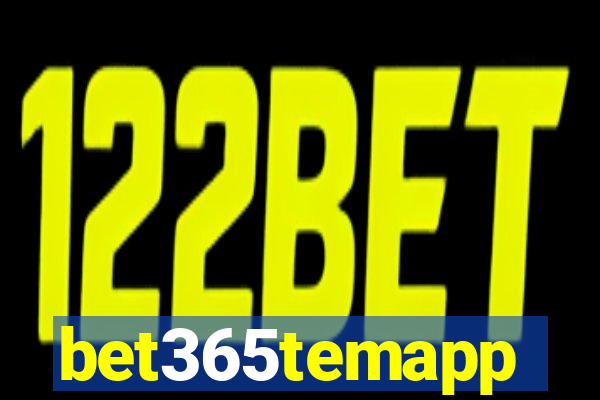 bet365temapp